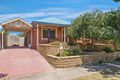Property photo of 3 Clinton Lane Chirnside Park VIC 3116