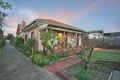 Property photo of 17 Mavho Street Bentleigh VIC 3204