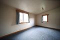 Property photo of 14 Clark Street Queenstown TAS 7467