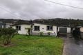 Property photo of 14 Clark Street Queenstown TAS 7467