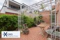 Property photo of 2/73 Kinsella Street Joondanna WA 6060