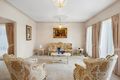 Property photo of 2 Dalkeith Court Doncaster East VIC 3109
