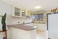 Property photo of 4/28 Hinton Street Underdale SA 5032