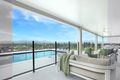Property photo of 18 Jumna Close Bentley Park QLD 4869