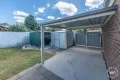 Property photo of 4 Gierke Court Mount Barker SA 5251