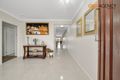 Property photo of 1 Modern Crescent Tarneit VIC 3029