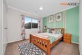 Property photo of 1 Modern Crescent Tarneit VIC 3029