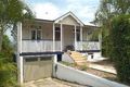 Property photo of 30 Gibb Street Kelvin Grove QLD 4059