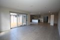 Property photo of 20 East Camp Drive Cooma NSW 2630
