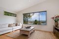 Property photo of 2A Yugari Crescent Daleys Point NSW 2257