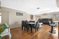 Property photo of LOT 2/22B Charles Street Karrinyup WA 6018