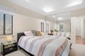 Property photo of 22B Charles Street Karrinyup WA 6018