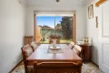 Property photo of 51 Franklin Street Wangaratta VIC 3677