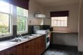 Property photo of 49 Lower Jordan Hill Road West Hobart TAS 7000