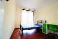 Property photo of 13/203 Waterloo Road Marsfield NSW 2122
