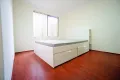 Property photo of 13/203 Waterloo Road Marsfield NSW 2122