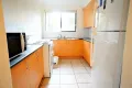 Property photo of 13/203 Waterloo Road Marsfield NSW 2122