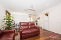 Property photo of 1/27 Fifth Avenue Sandgate QLD 4017