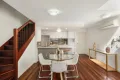Property photo of 8/19 Baringa Street Morningside QLD 4170