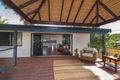 Property photo of 20 Tibor Court Ashmore QLD 4214