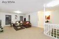 Property photo of 73 Goolman Street Chapel Hill QLD 4069