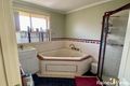Property photo of 30 Power Street St Albans VIC 3021