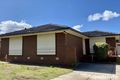 Property photo of 30 Power Street St Albans VIC 3021