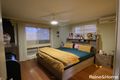 Property photo of 30 Power Street St Albans VIC 3021