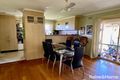 Property photo of 30 Power Street St Albans VIC 3021