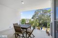 Property photo of 3/81 Mildmay Street Fairfield QLD 4103
