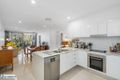 Property photo of 3/81 Mildmay Street Fairfield QLD 4103
