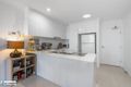 Property photo of 3/81 Mildmay Street Fairfield QLD 4103