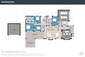 Property photo of 34 Alabama Street Scone NSW 2337
