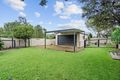 Property photo of 34 Alabama Street Scone NSW 2337