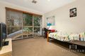 Property photo of 14 Armstrong Street Greensborough VIC 3088