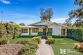 Property photo of 45 Cliff Road Freemans Reach NSW 2756