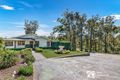 Property photo of 45 Cliff Road Freemans Reach NSW 2756