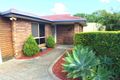 Property photo of 8 Hunt Court Collingwood Park QLD 4301