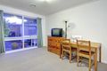 Property photo of 1/13 Coonara Avenue Mount Eliza VIC 3930