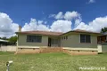Property photo of 10 Garema Road Orange NSW 2800