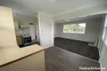 Property photo of 10 Garema Road Orange NSW 2800