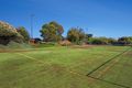 Property photo of 167 Milburn Road Keilor VIC 3036