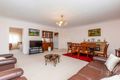 Property photo of 66 Mount View Road Cessnock NSW 2325