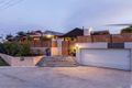 Property photo of 2 Debenham Way Hillarys WA 6025