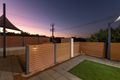 Property photo of 2 Debenham Way Hillarys WA 6025
