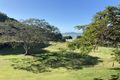 Property photo of 2/5 Sutton Street Barney Point QLD 4680