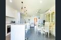 Property photo of 34 Ocean Street Burnett Heads QLD 4670