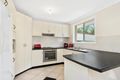 Property photo of 12 Nightingale Square Glossodia NSW 2756