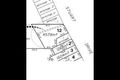 Property photo of 437 Stuart Drive Stuart QLD 4811