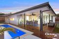 Property photo of 7 Flagstaff Place Upper Kedron QLD 4055